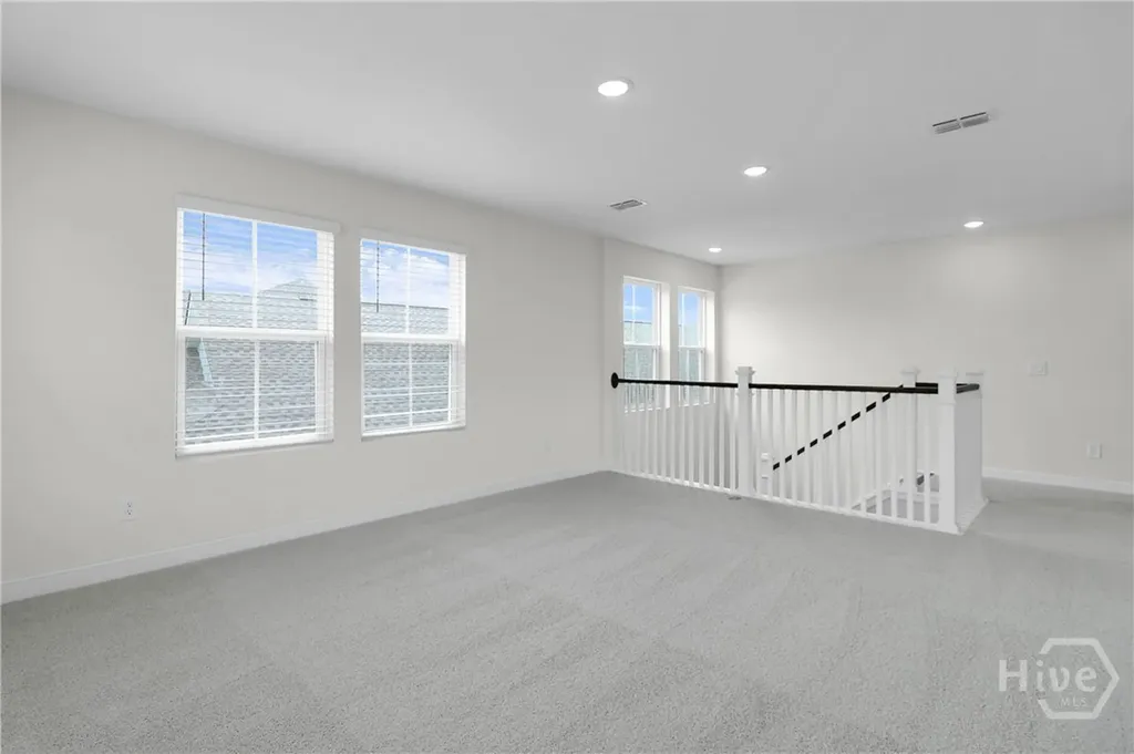 166 Mage Circle Savannah GA 31302