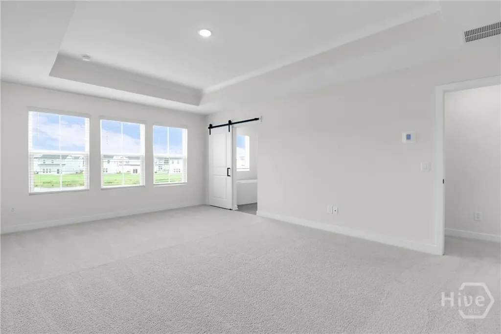 166 Mage Circle Savannah GA 31302