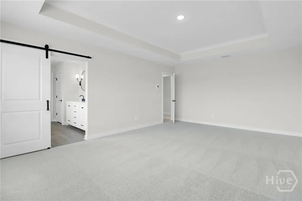 166 Mage Circle Savannah GA 31302