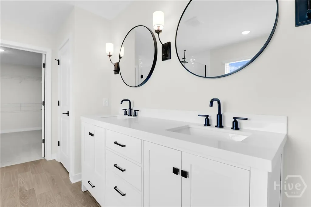 166 Mage Circle Savannah GA 31302