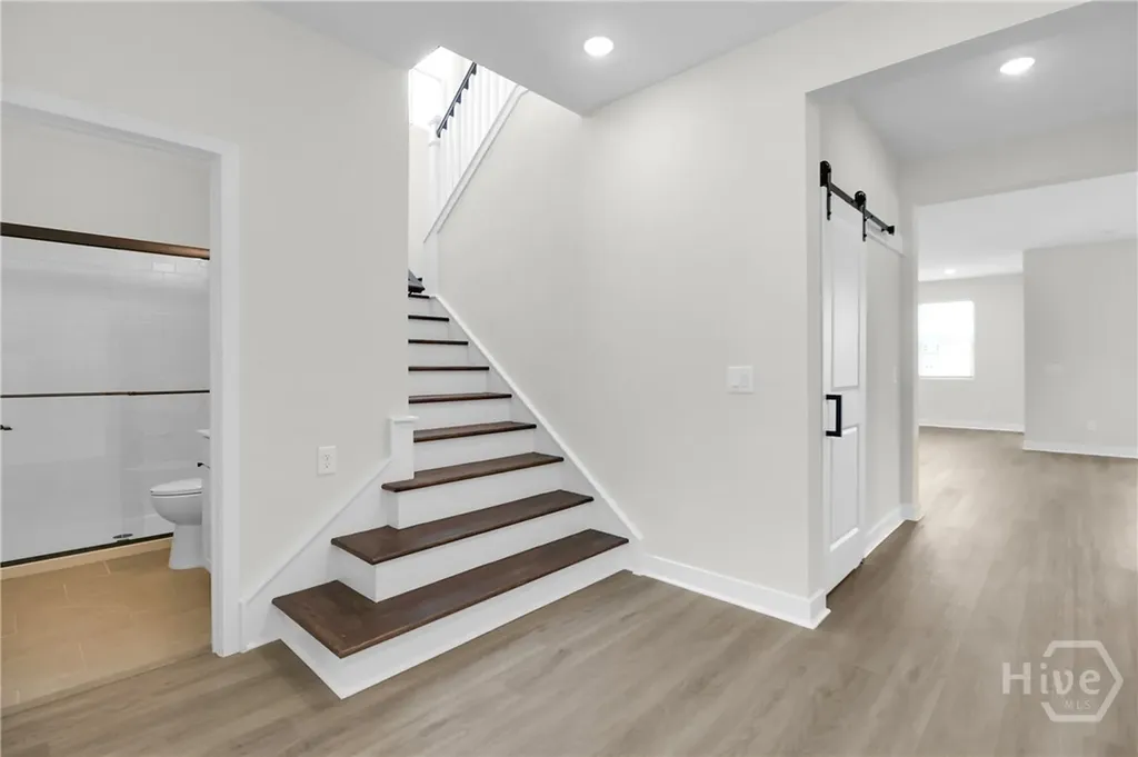 166 Mage Circle Savannah GA 31302