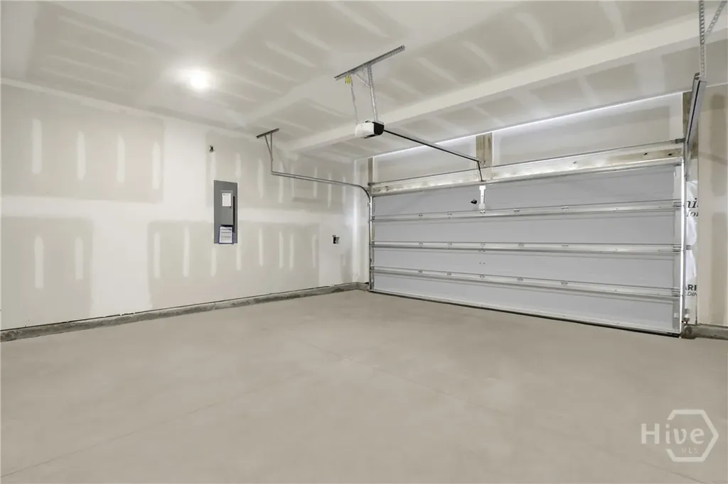 166 Mage Circle Savannah GA 31302