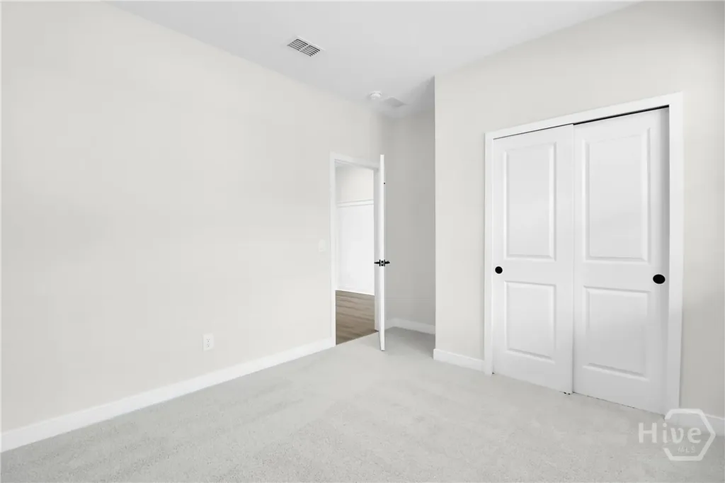 166 Mage Circle Savannah GA 31302