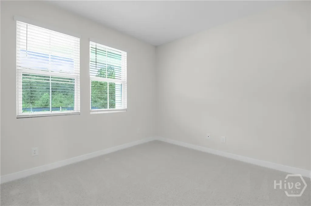 166 Mage Circle Savannah GA 31302