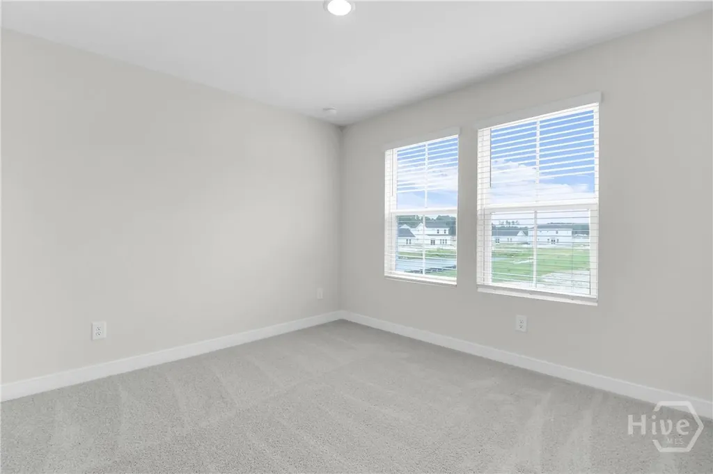 166 Mage Circle Savannah GA 31302