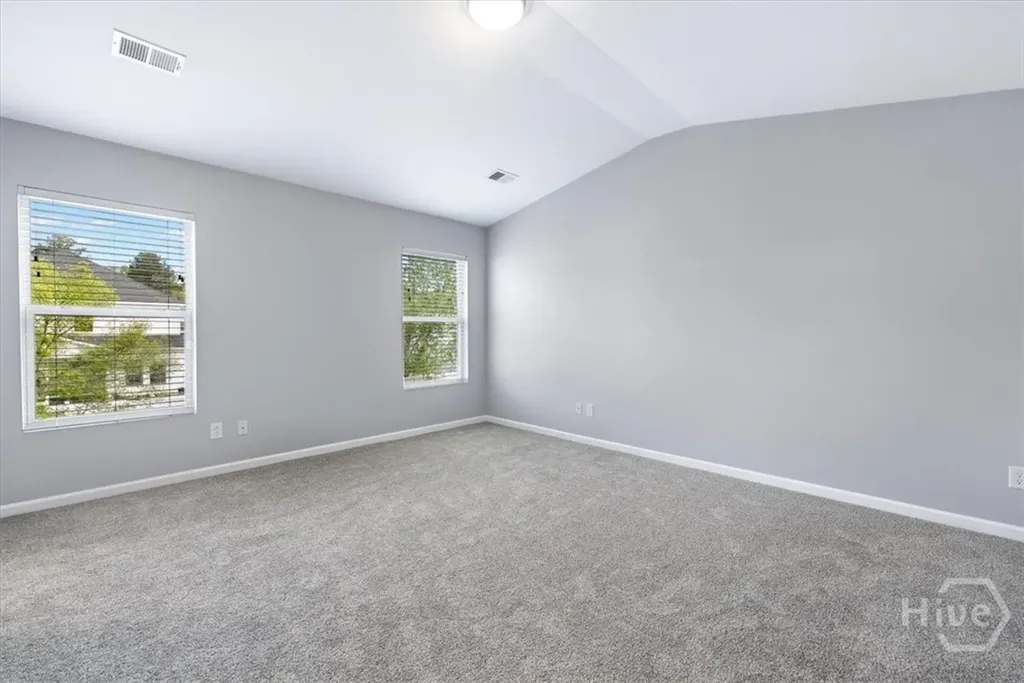 314 Hitching Post Lane Pooler GA 31322