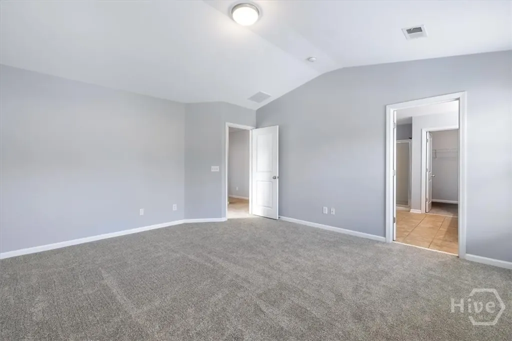 314 Hitching Post Lane Pooler GA 31322