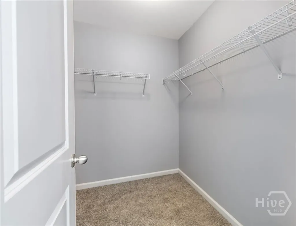314 Hitching Post Lane Pooler GA 31322
