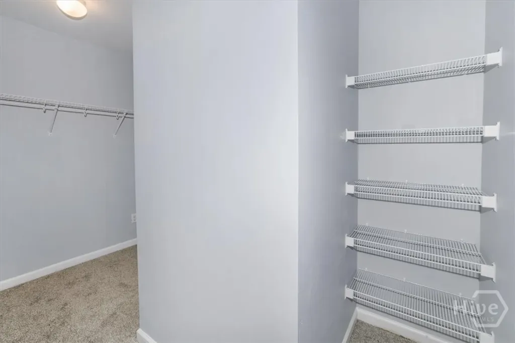 314 Hitching Post Lane Pooler GA 31322