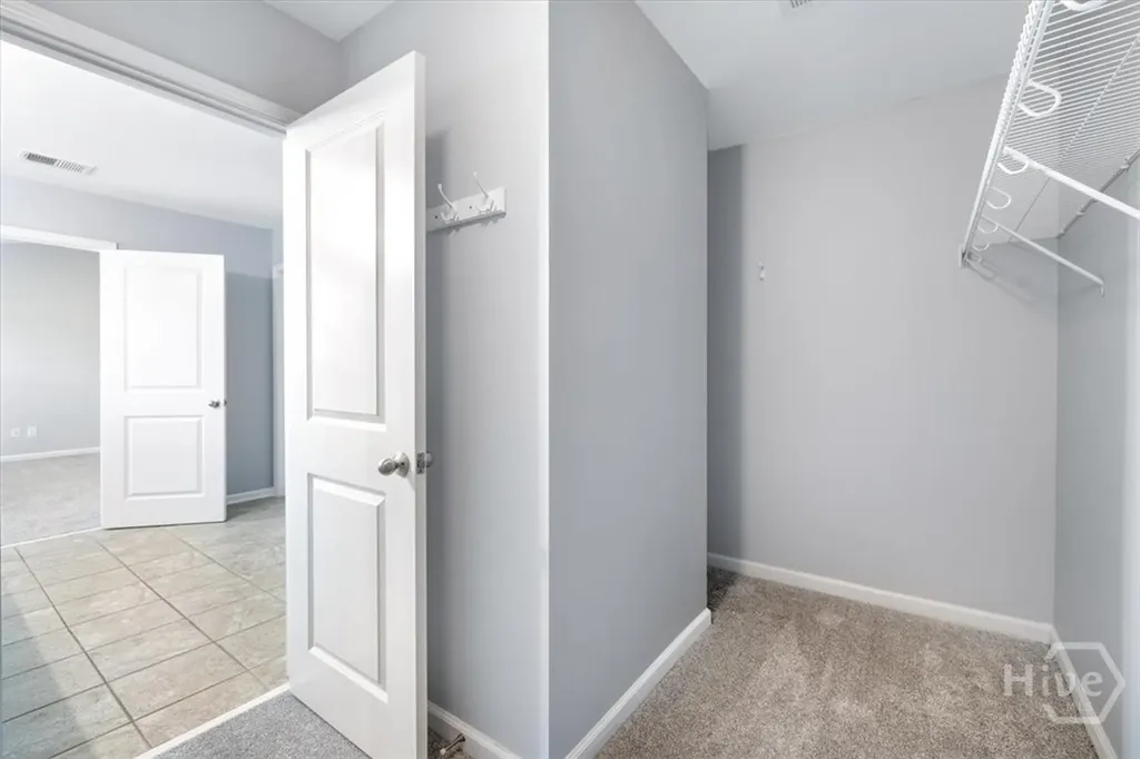 314 Hitching Post Lane Pooler GA 31322