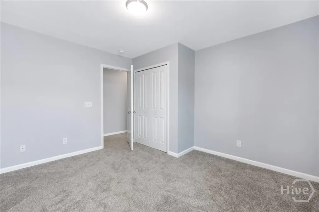 314 Hitching Post Lane Pooler GA 31322