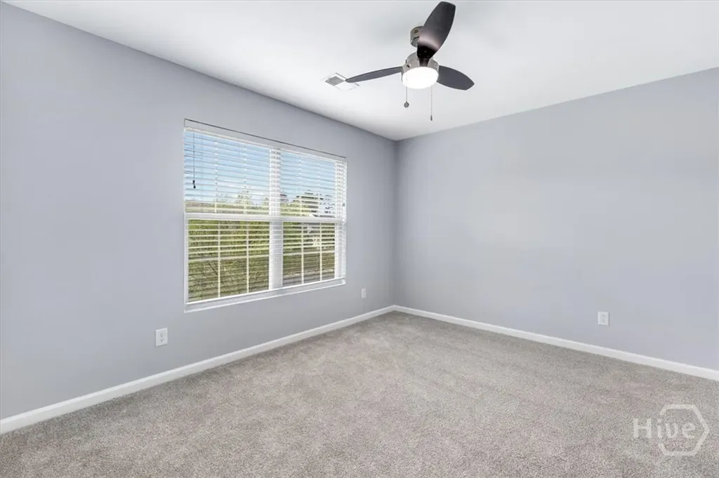 314 Hitching Post Lane Pooler GA 31322