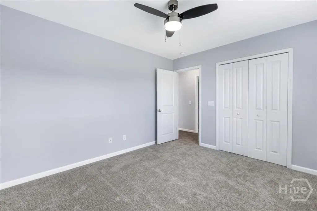 314 Hitching Post Lane Pooler GA 31322