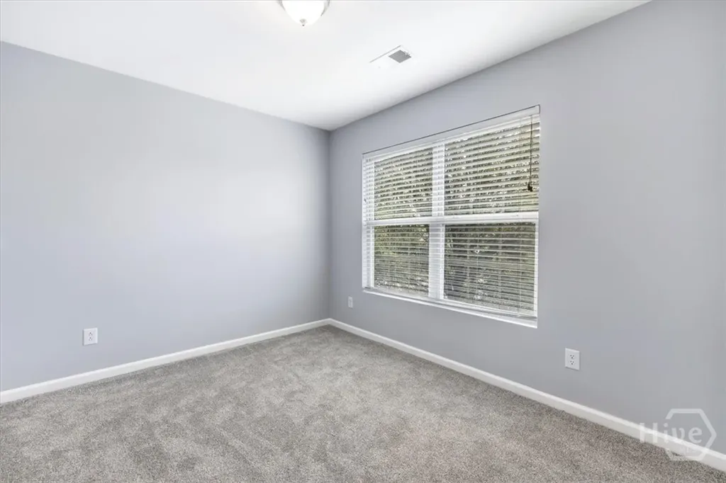 314 Hitching Post Lane Pooler GA 31322