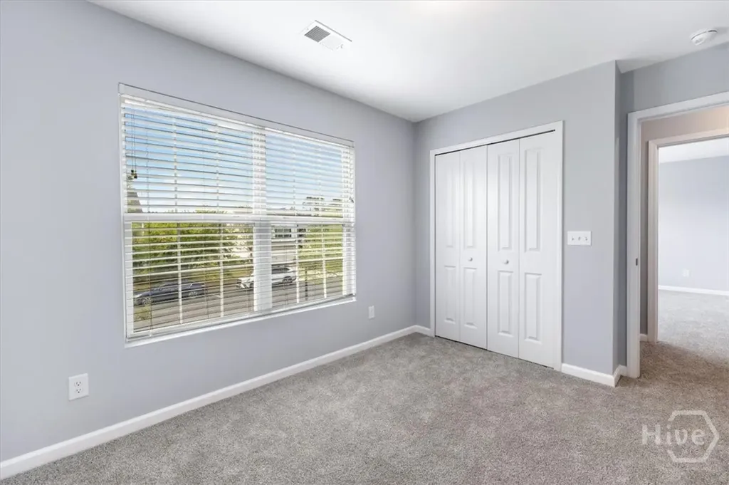 314 Hitching Post Lane Pooler GA 31322