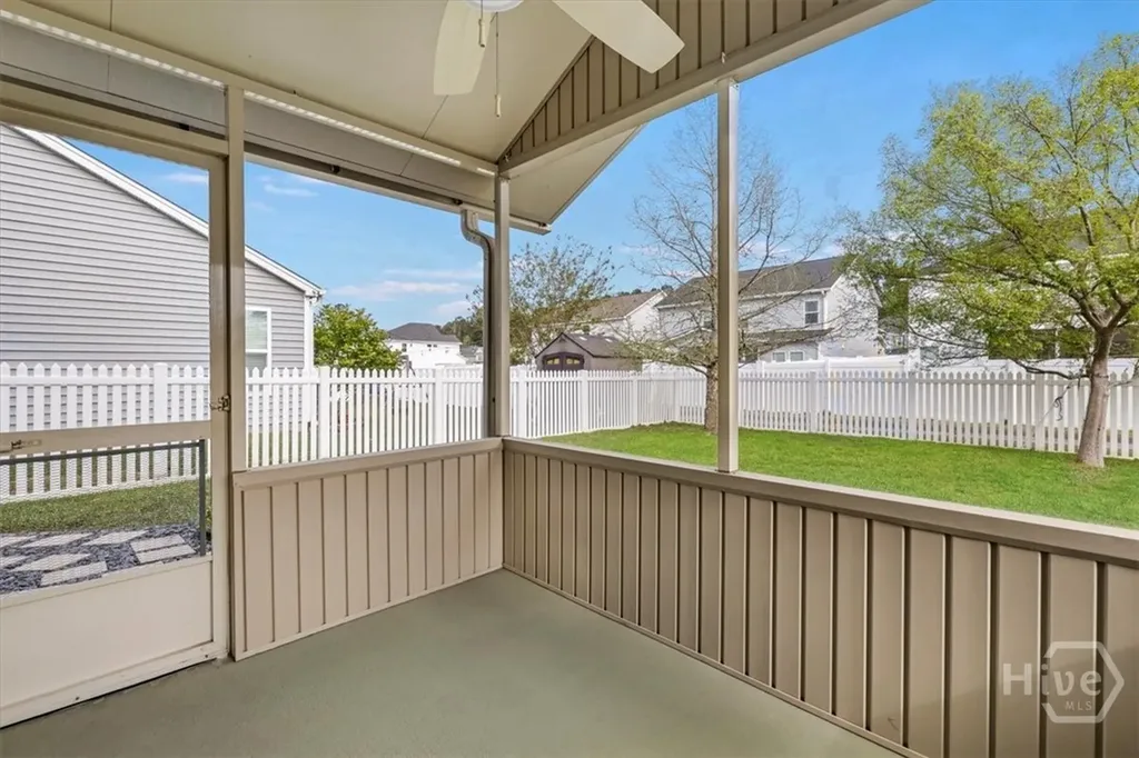 314 Hitching Post Lane Pooler GA 31322