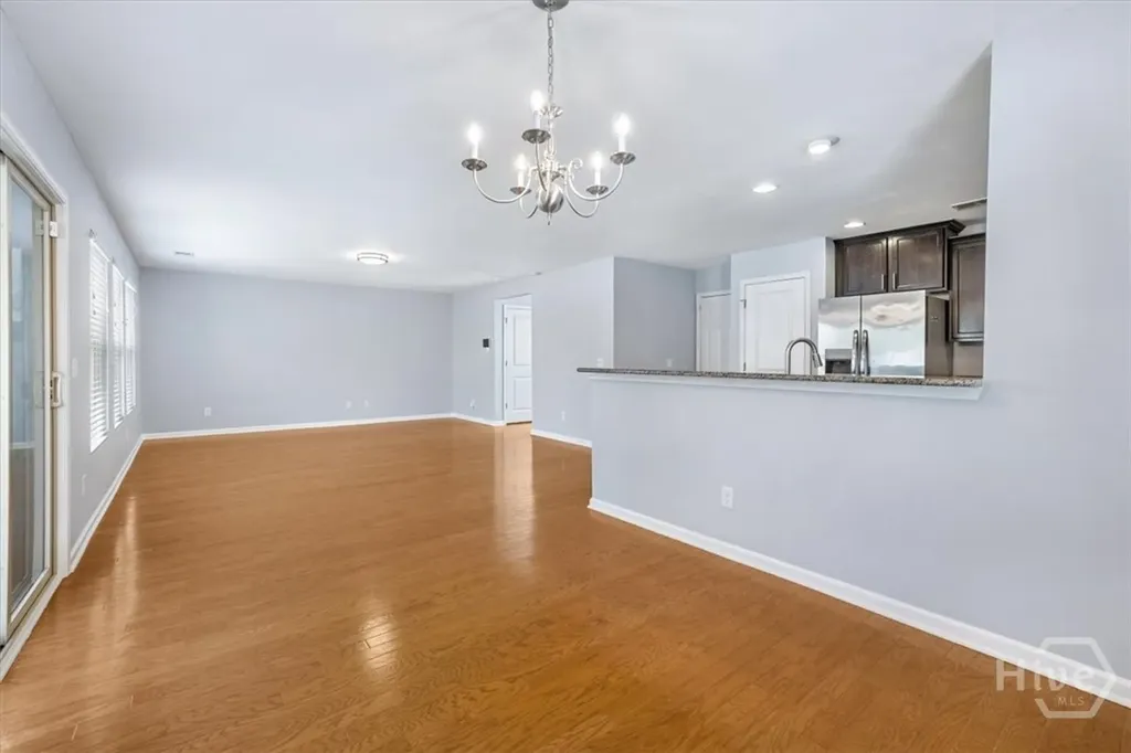 314 Hitching Post Lane Pooler GA 31322