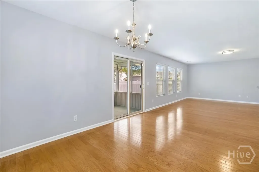 314 Hitching Post Lane Pooler GA 31322