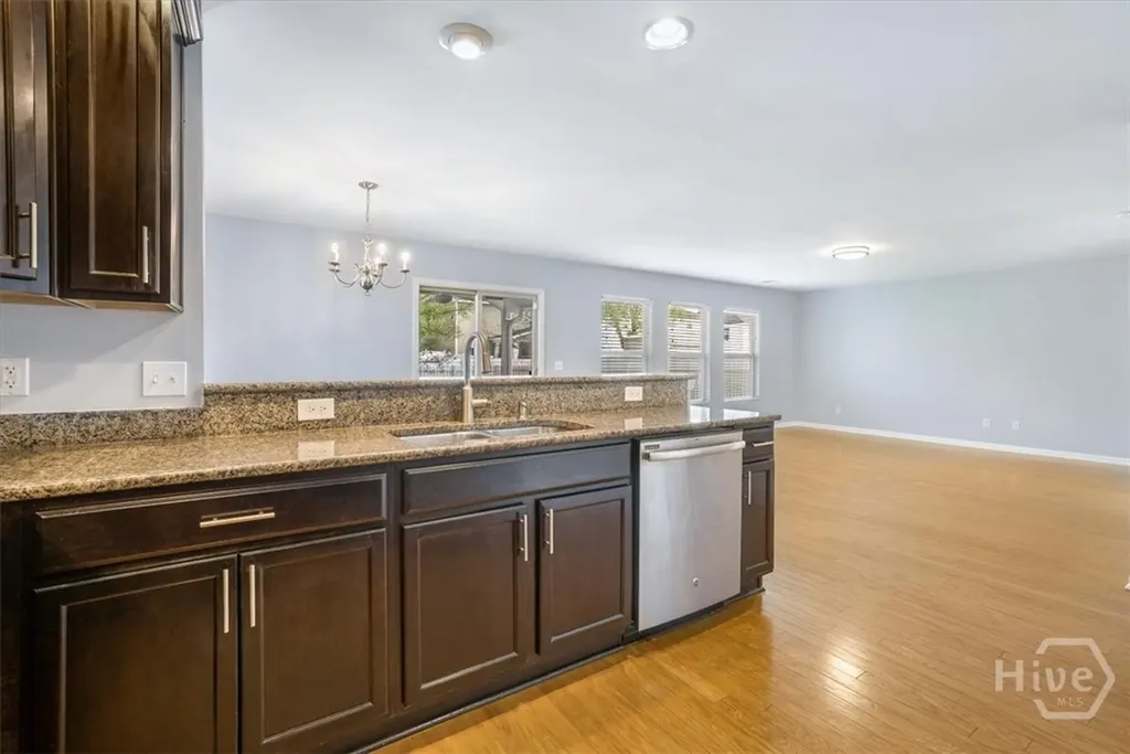 314 Hitching Post Lane Pooler GA 31322