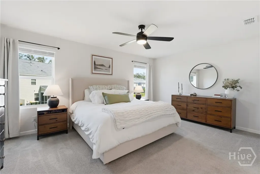 144 Congo Court Pooler GA 31322