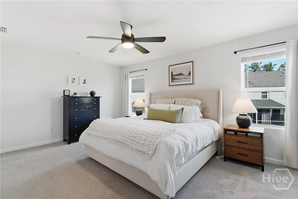 144 Congo Court Pooler GA 31322