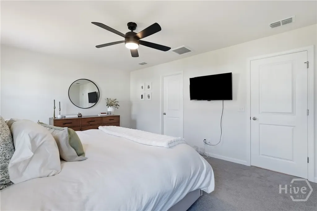 144 Congo Court Pooler GA 31322