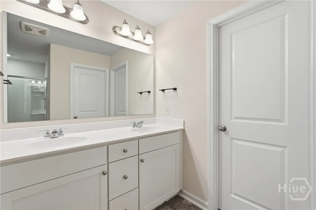 144 Congo Court Pooler GA 31322