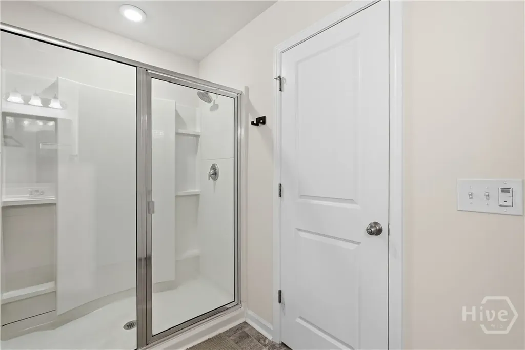144 Congo Court Pooler GA 31322