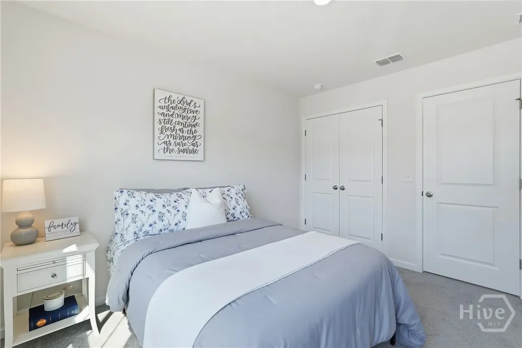 144 Congo Court Pooler GA 31322