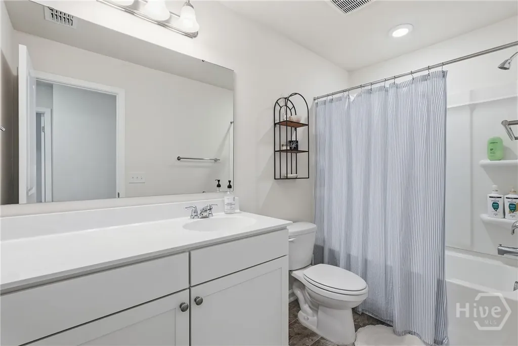 144 Congo Court Pooler GA 31322