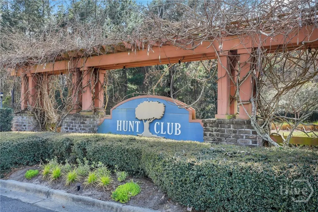144 Congo Court Pooler GA 31322