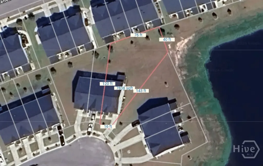 144 Congo Court Pooler GA 31322