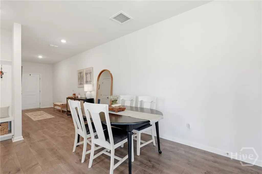 144 Congo Court Pooler GA 31322