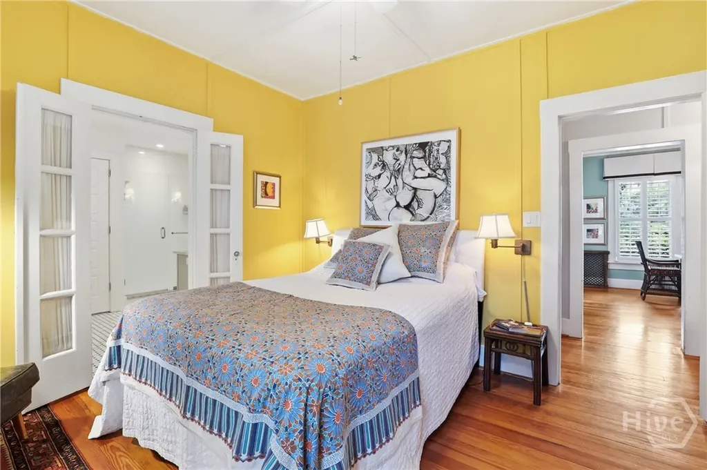 57 Henderson Avenue Savannah GA 31406