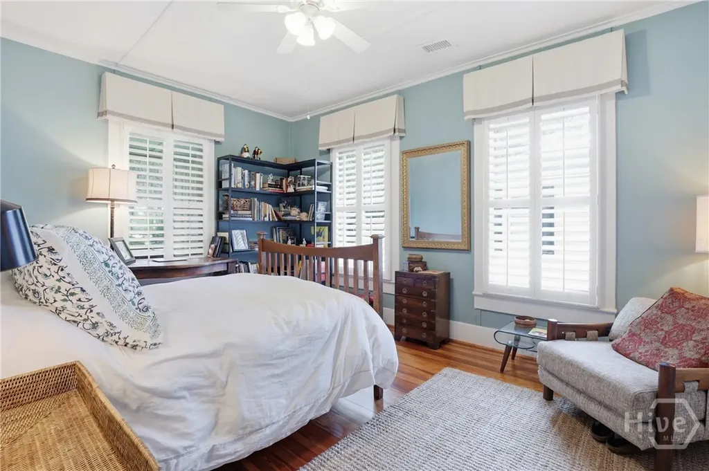 57 Henderson Avenue Savannah GA 31406