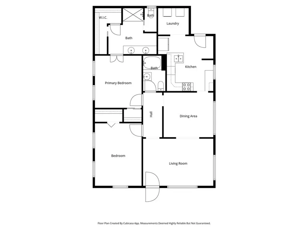 57 Henderson Avenue Savannah GA 31406