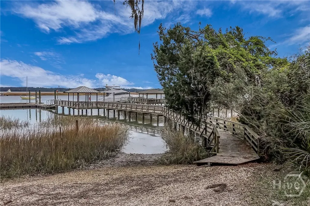 57 Henderson Avenue Savannah GA 31406