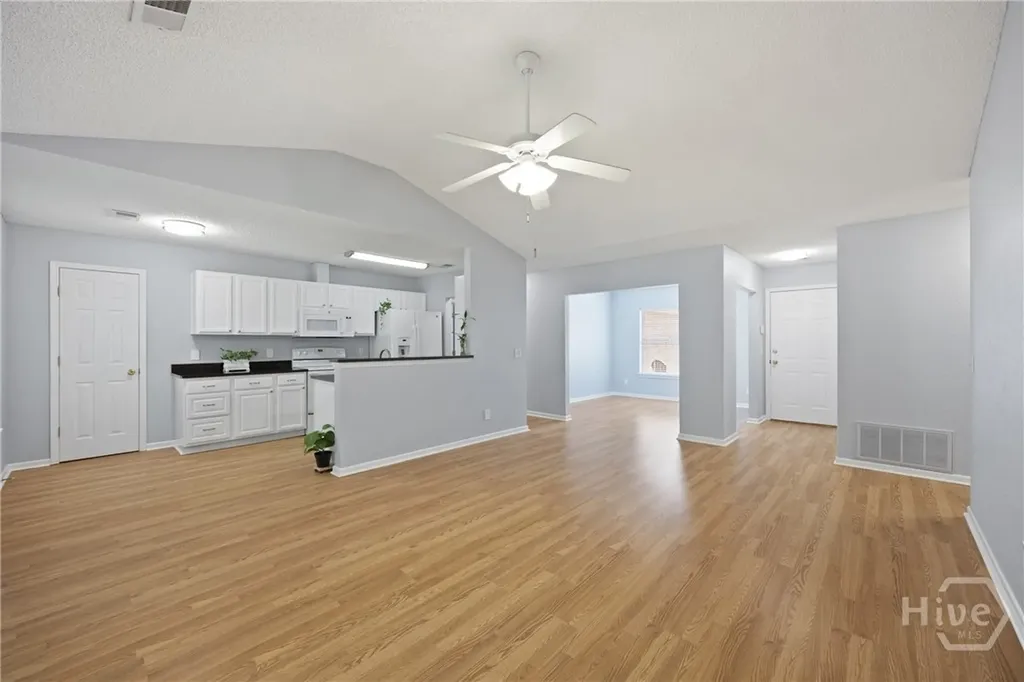 27 Gimbal Circle Port Wentworth GA 31407