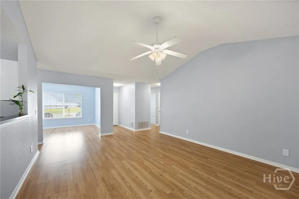 27 Gimbal Circle Port Wentworth GA 31407