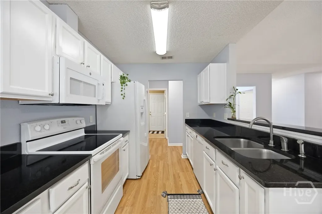 27 Gimbal Circle Port Wentworth GA 31407