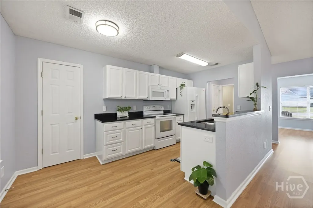 27 Gimbal Circle Port Wentworth GA 31407