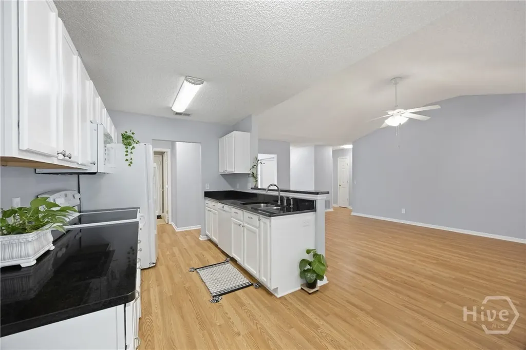 27 Gimbal Circle Port Wentworth GA 31407