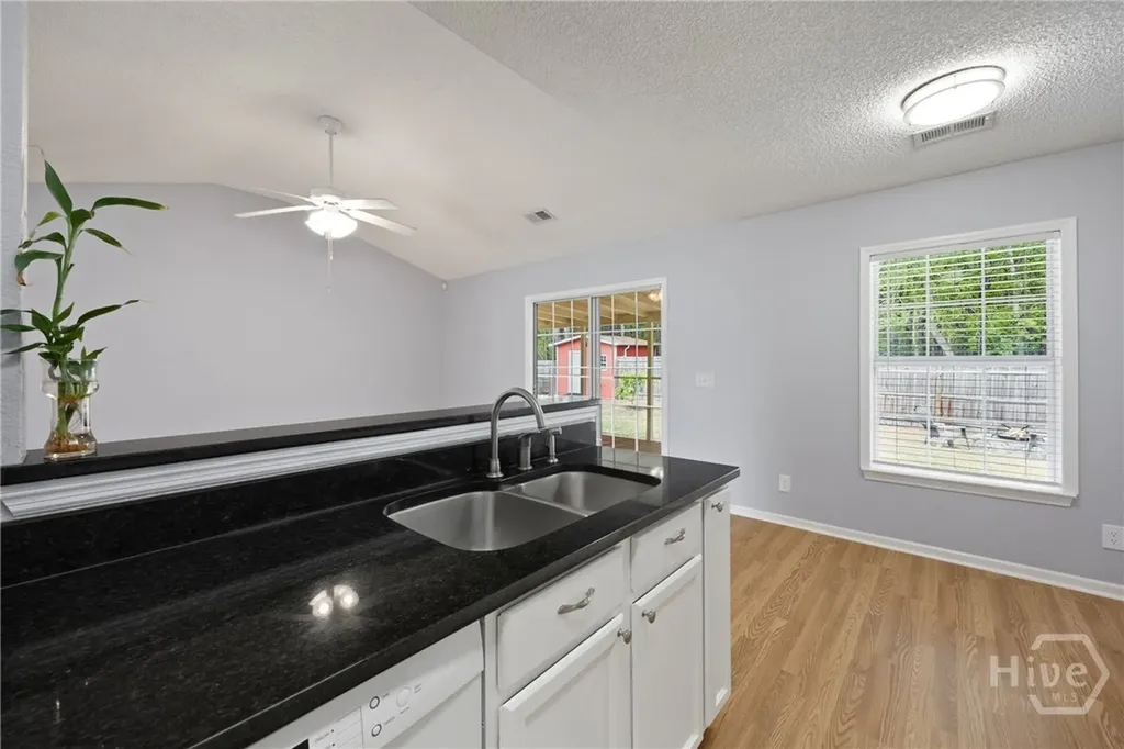 27 Gimbal Circle Port Wentworth GA 31407
