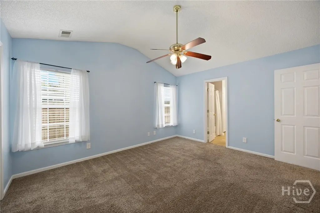 27 Gimbal Circle Port Wentworth GA 31407