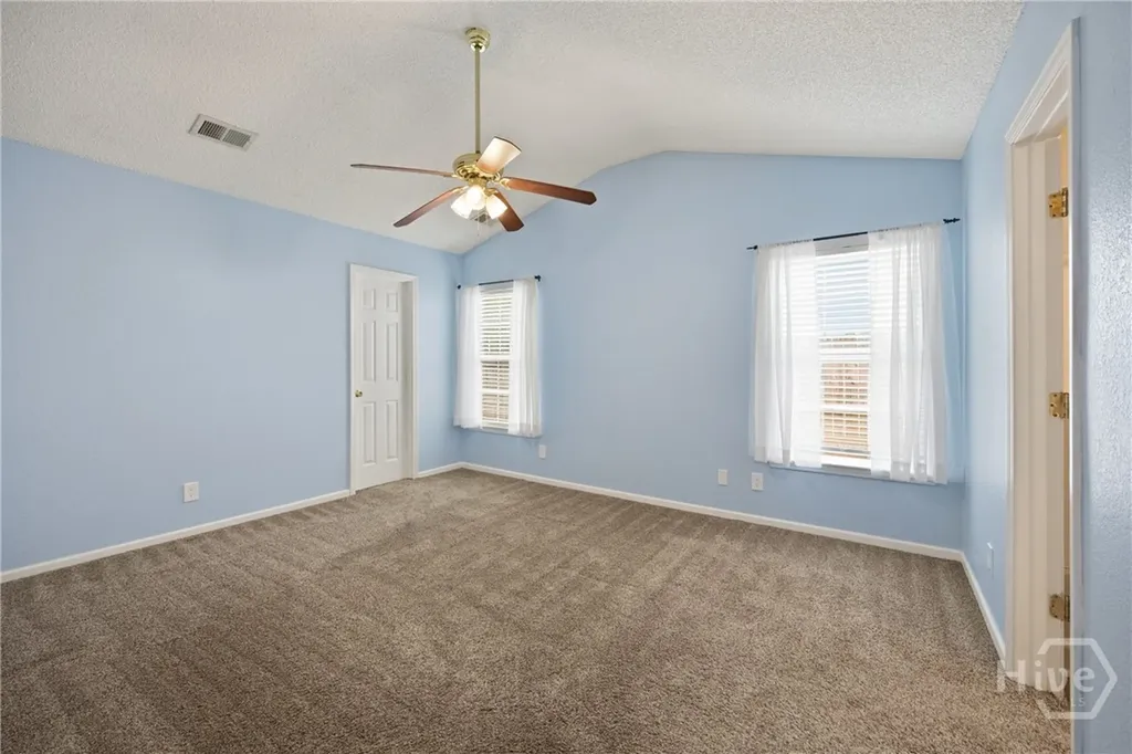 27 Gimbal Circle Port Wentworth GA 31407