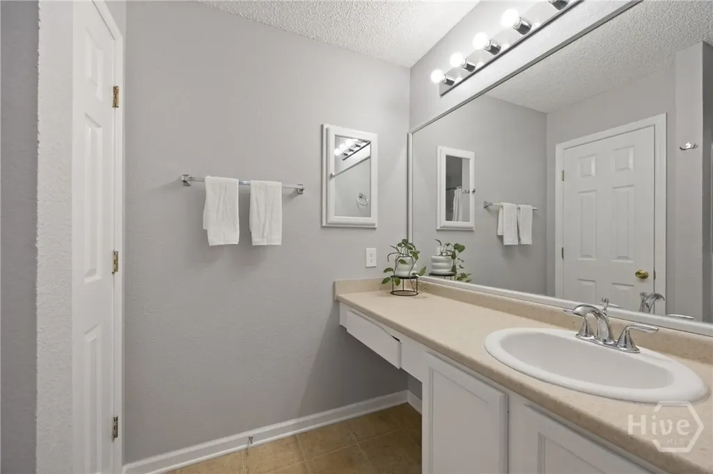 27 Gimbal Circle Port Wentworth GA 31407