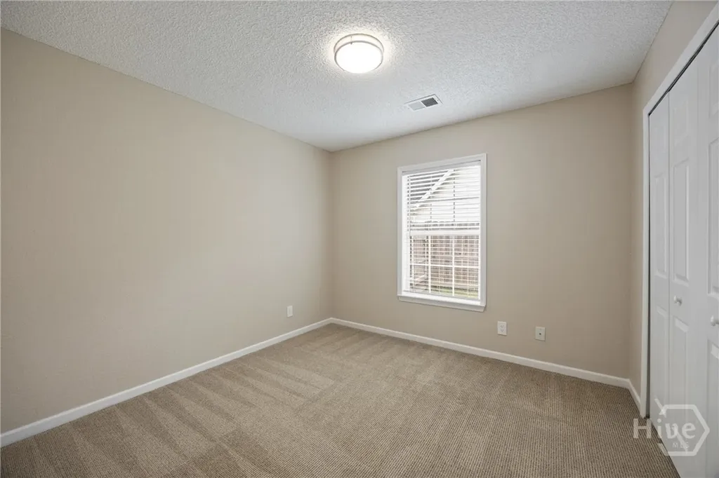 27 Gimbal Circle Port Wentworth GA 31407