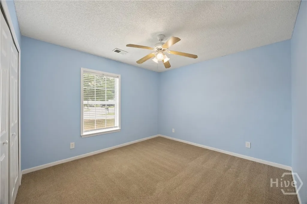 27 Gimbal Circle Port Wentworth GA 31407