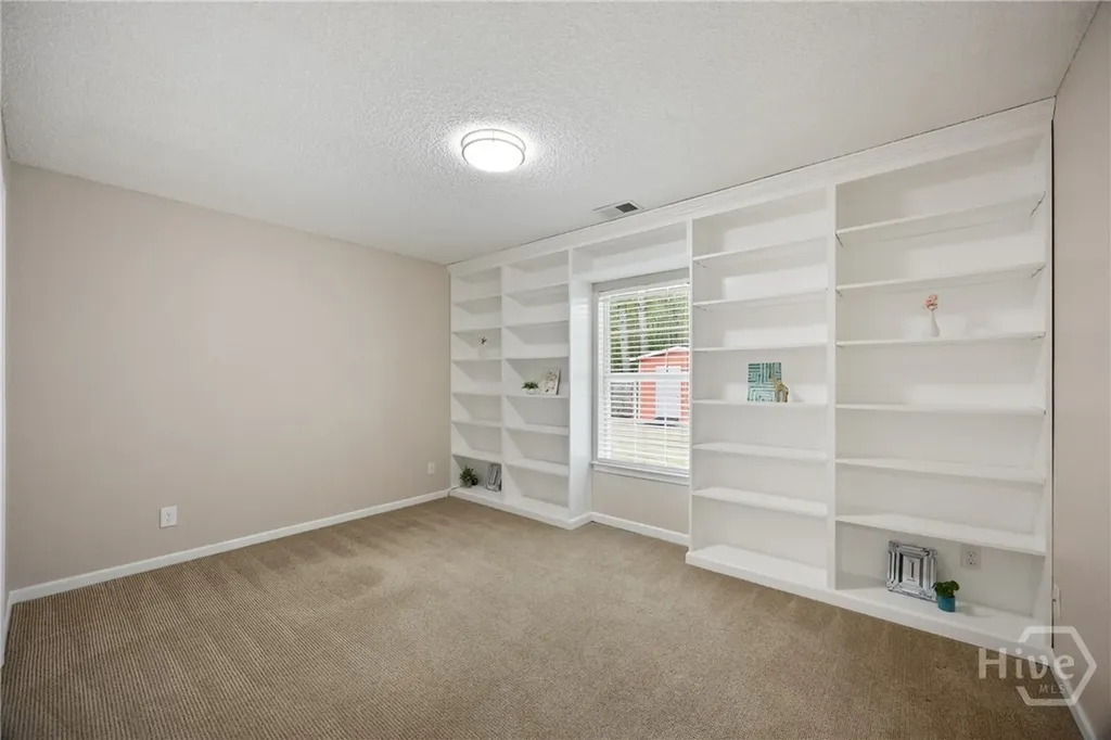 27 Gimbal Circle Port Wentworth GA 31407