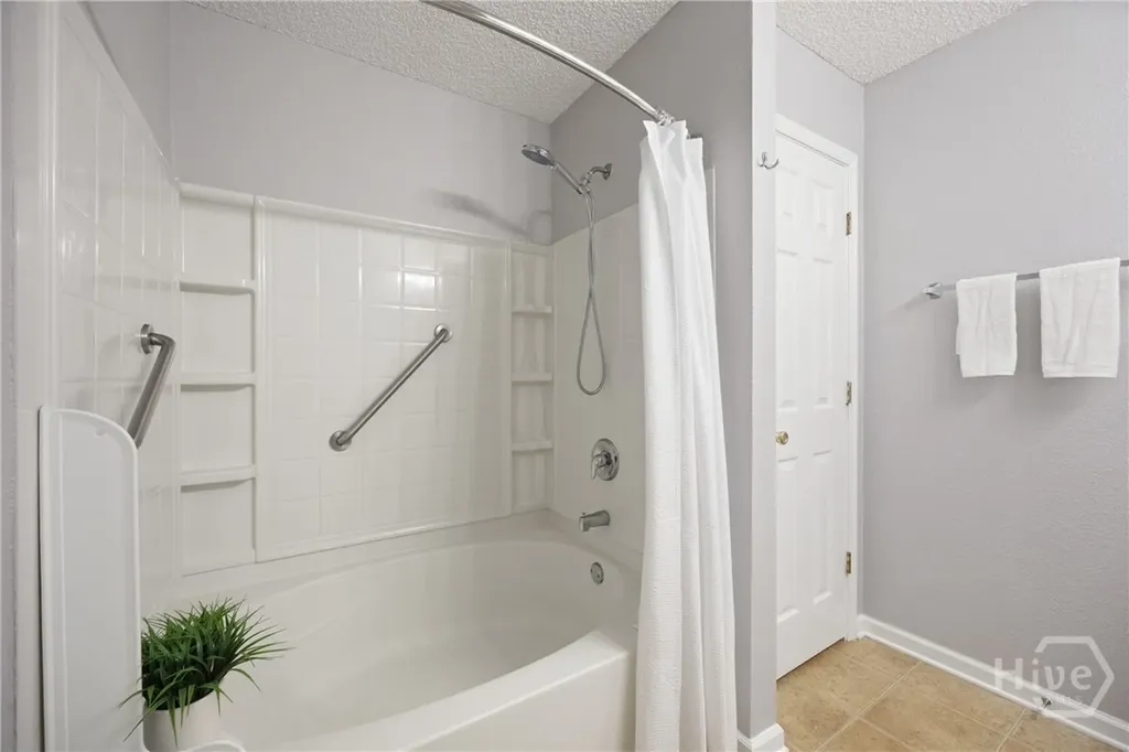 27 Gimbal Circle Port Wentworth GA 31407